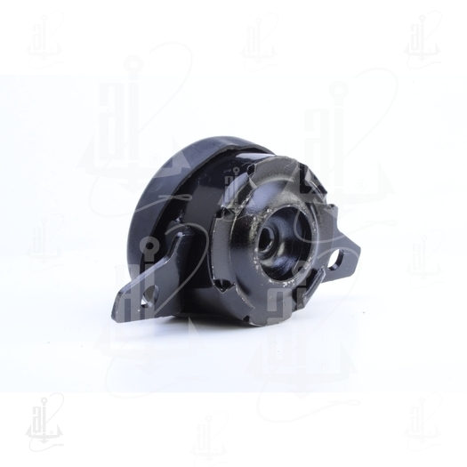 Anchor Part 9600