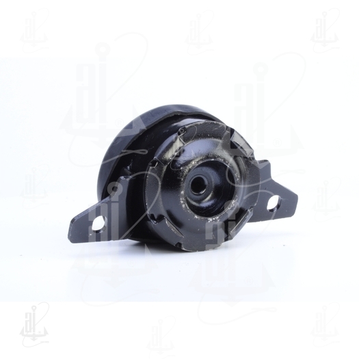 Anchor Part 9600