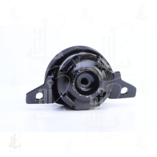 Anchor Part 9600