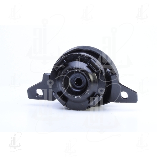 Anchor Part 9600