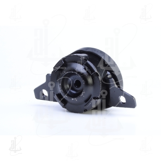 Anchor Part 9600