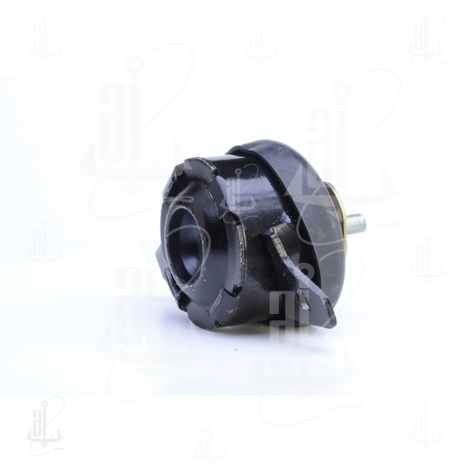 Anchor Part 9600