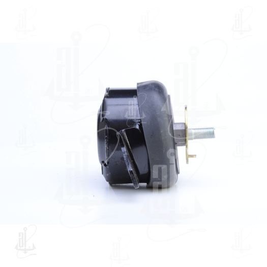 Anchor Part 9600