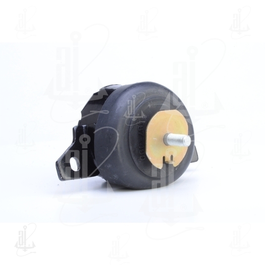 Anchor Part 9600