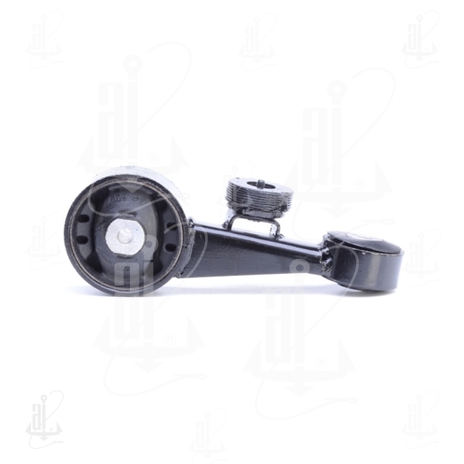 Anchor Part 9601