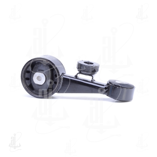 Anchor Part 9601