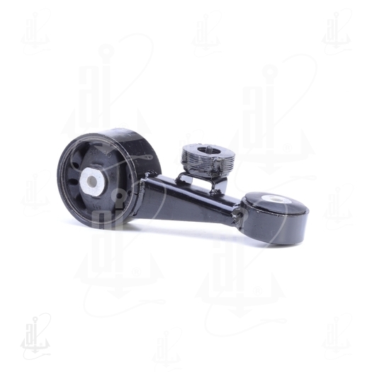 Anchor Part 9601