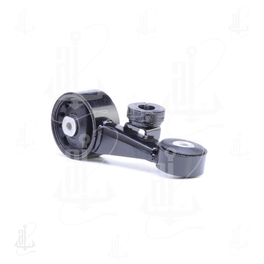 Anchor Part 9601