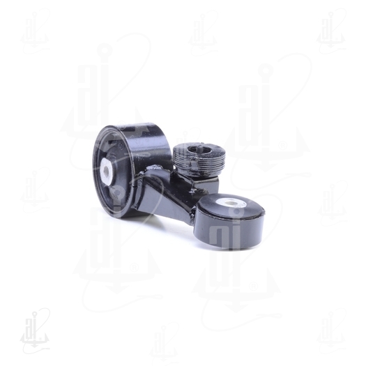 Anchor Part 9601