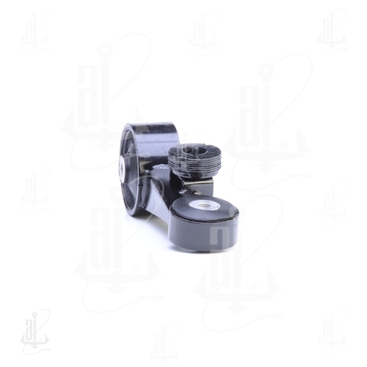 Anchor Part 9601