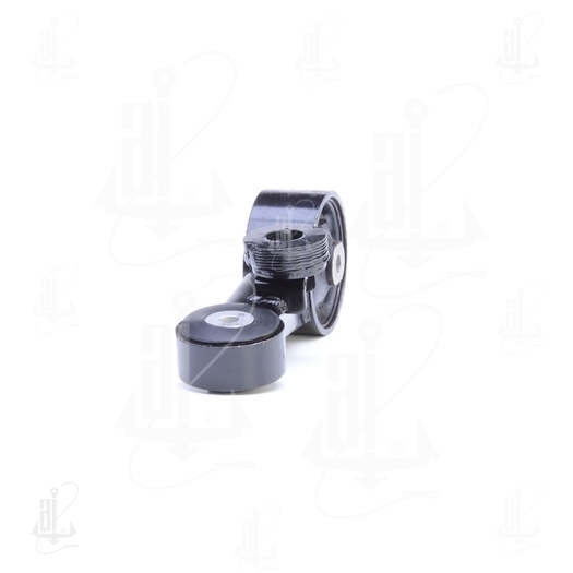 Anchor Part 9601