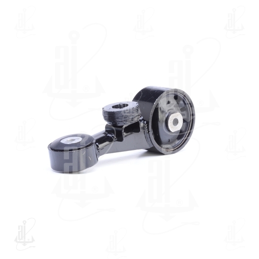 Anchor Part 9601