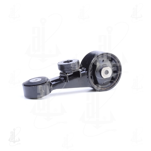 Anchor Part 9601