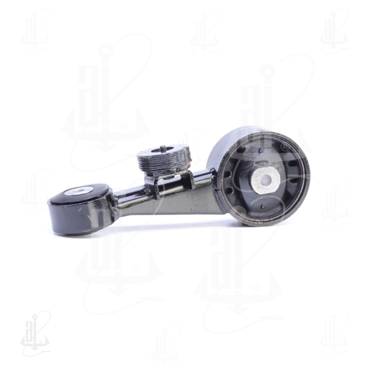 Anchor Part 9601