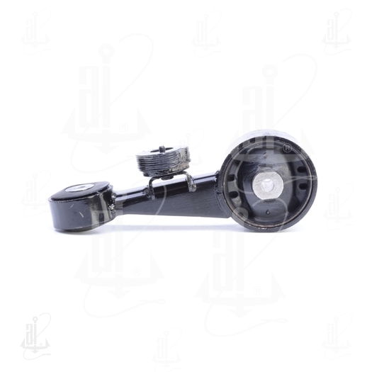 Anchor Part 9601