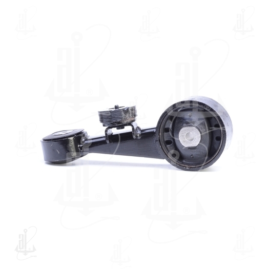 Anchor Part 9601