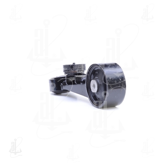 Anchor Part 9601