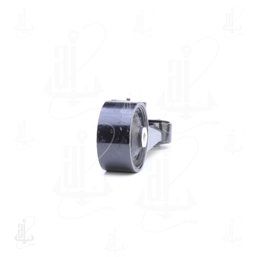 Anchor Part 9601