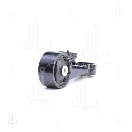 Anchor Part 9601