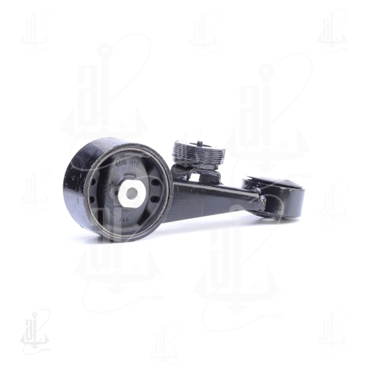 Anchor Part 9601