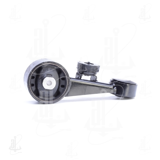 Anchor Part 9601