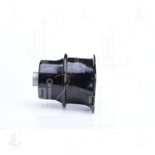 Anchor Part 9602