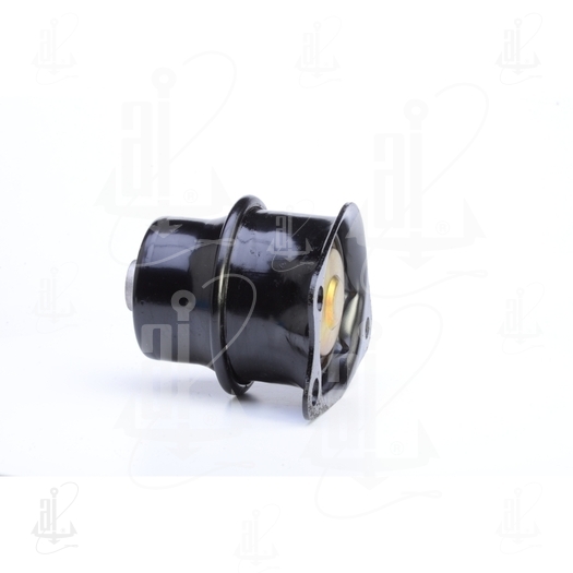 Anchor Part 9602