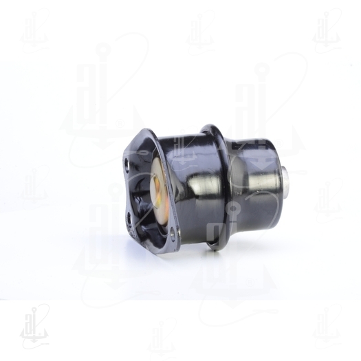 Anchor Part 9602
