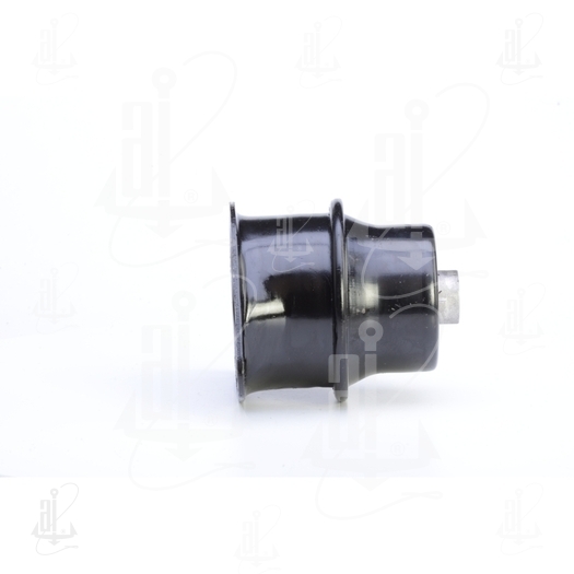 Anchor Part 9602