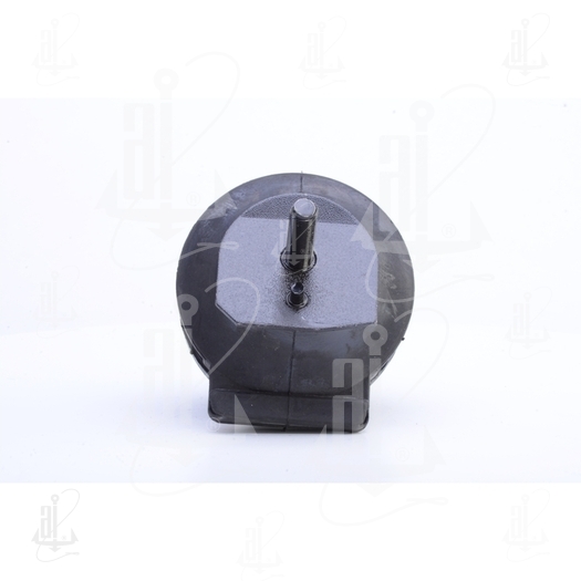 Anchor Part 9603
