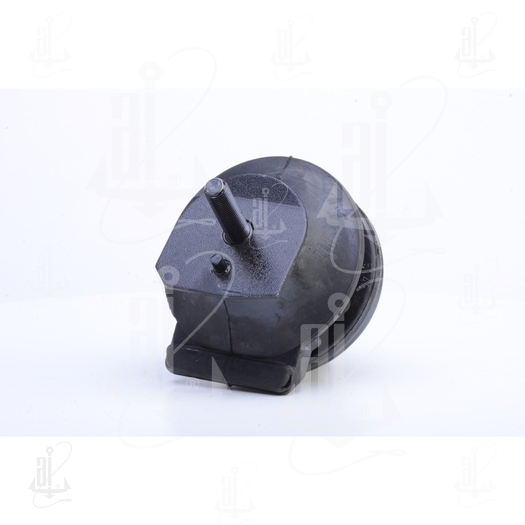 Anchor Part 9603