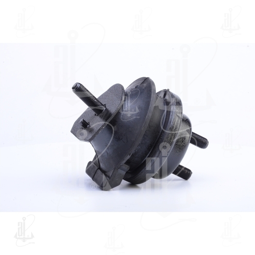 Anchor Part 9603