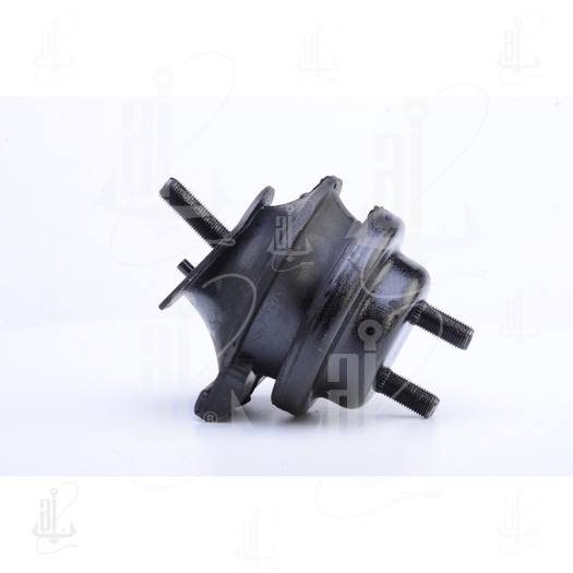 Anchor Part 9603