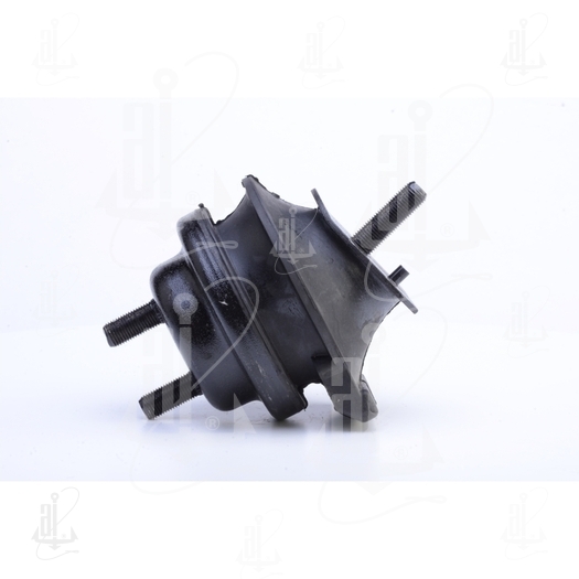 Anchor Part 9603
