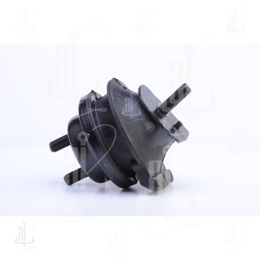 Anchor Part 9603