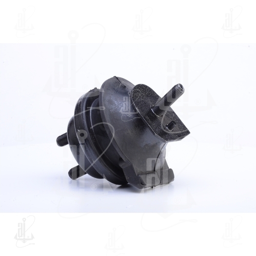 Anchor Part 9603