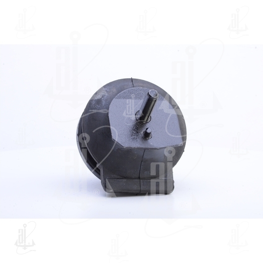 Anchor Part 9603