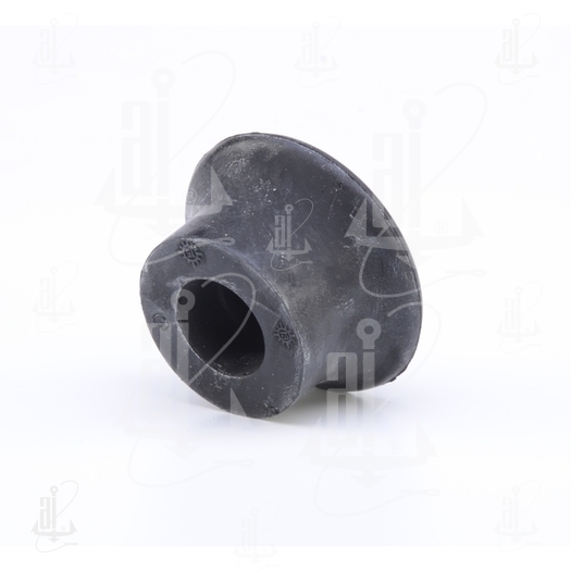 Anchor Part 9604