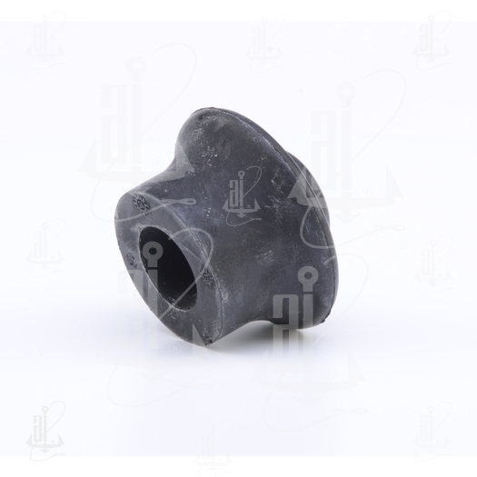 Anchor Part 9604