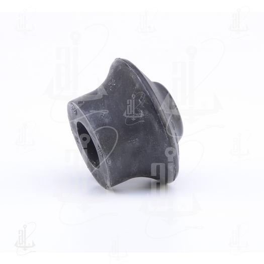 Anchor Part 9604