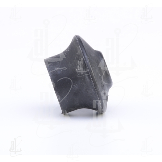 Anchor Part 9604