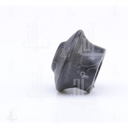 Anchor Part 9604