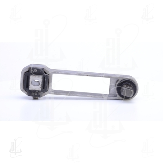 Anchor Part 9605
