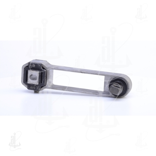 Anchor Part 9605