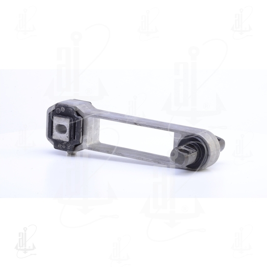 Anchor Part 9605