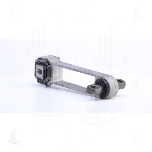 Anchor Part 9605