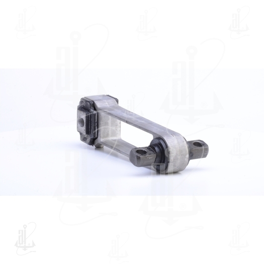 Anchor Part 9605