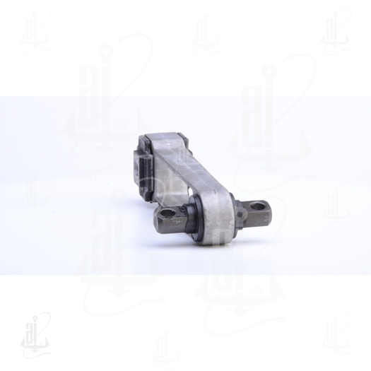 Anchor Part 9605