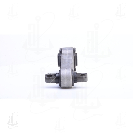 Anchor Part 9605
