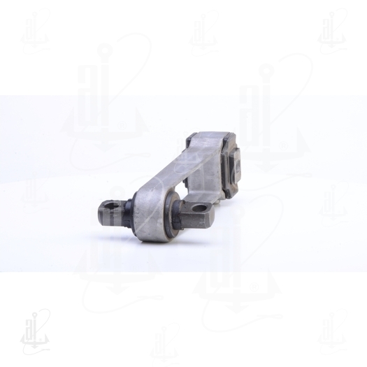 Anchor Part 9605